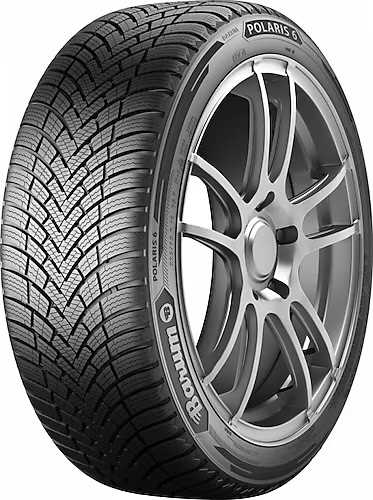195/60R16 89H Polaris 6